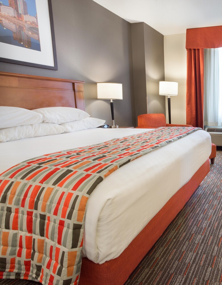 Drury Inn & Suites Columbus Grove City, Grove City (OH) Drury Inn & Suites Columbus Grove City, Grove City (OH)
