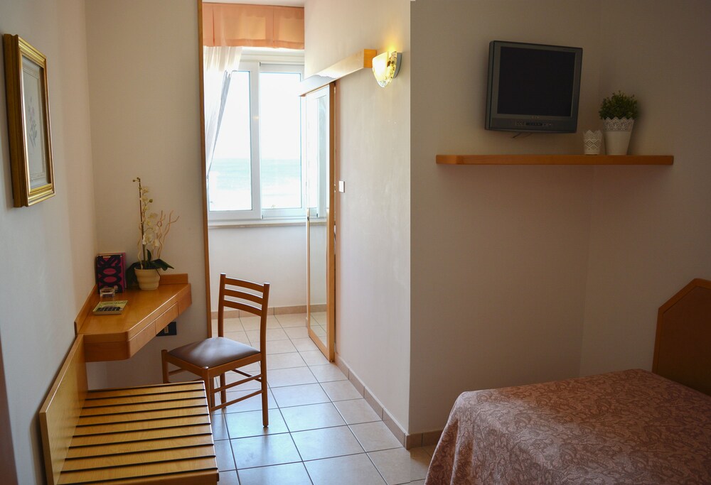 Hotel Concord, Rimini Hotel Concord, Rimini