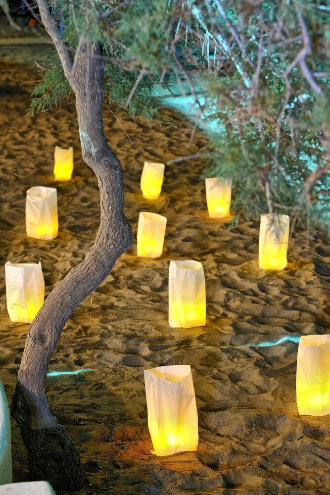 Apollonia Beach Resort & Spa, Crete Apollonia Beach Resort & Spa, Crete