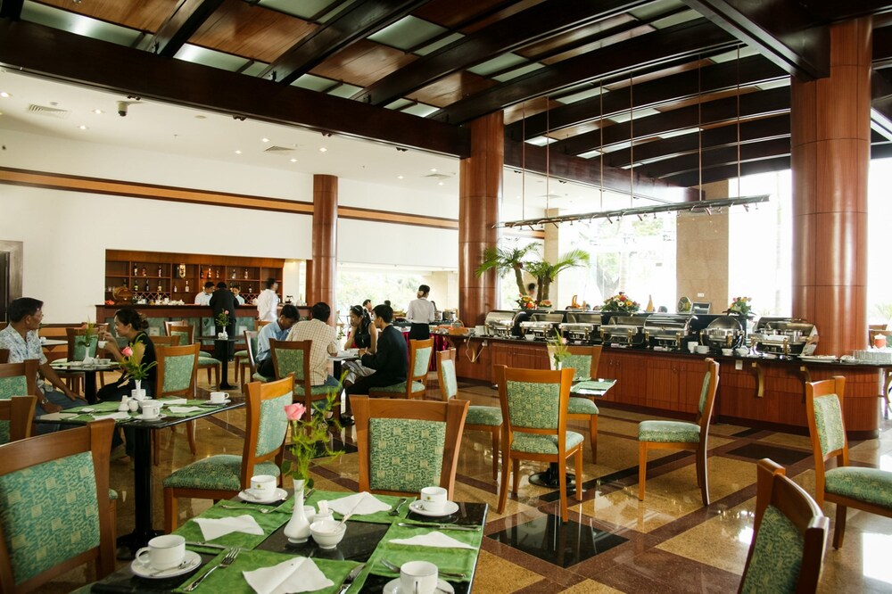 Sai Gon - Quy Nhon Hotel, Quy Nhon Sai Gon - Quy Nhon Hotel, Quy Nhon