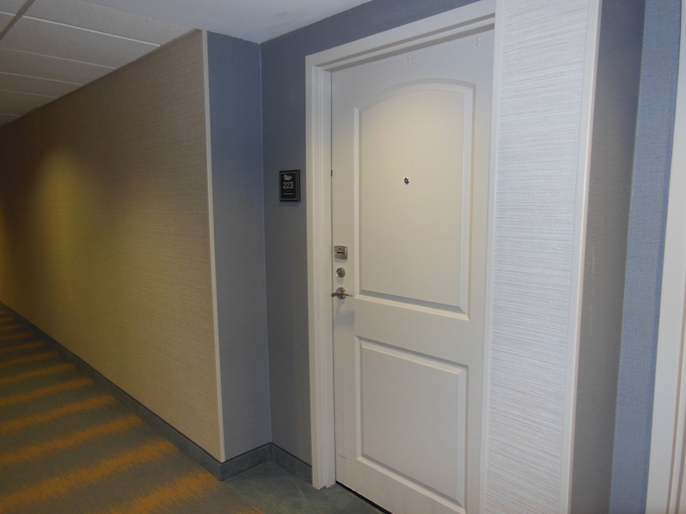 Homewood Suites by Hilton Louisville-East, Louisville Homewood Suites by Hilton Louisville-East, Louisville