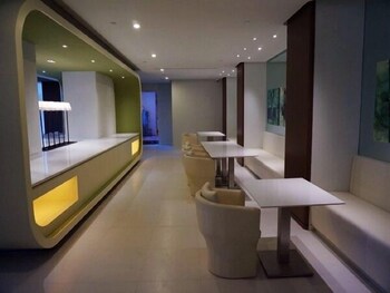 Jinjiang Inn Naning Chaoyang Square Renmin Park, Nanning Jinjiang Inn Naning Chaoyang Square Renmin Park, Nanning