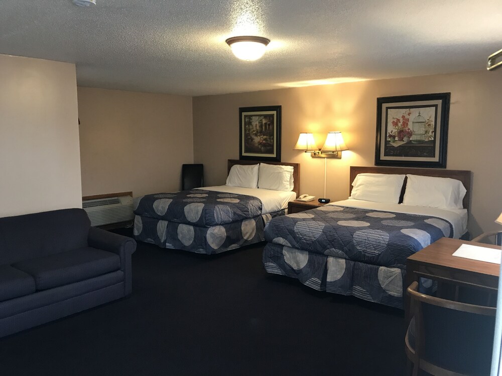 Moonlite Motel Niagara Falls, Niagara Falls Moonlite Motel Niagara Falls, Niagara Falls