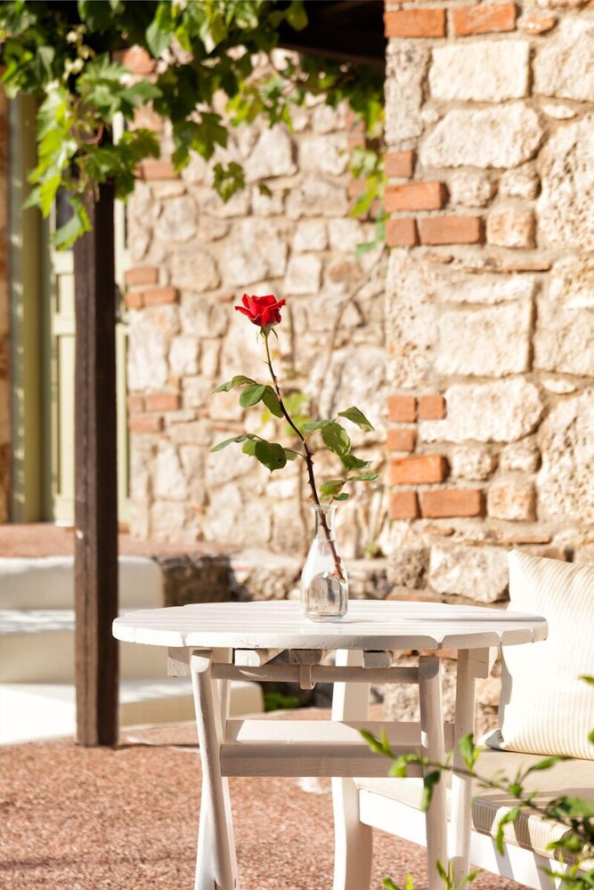 Petrino Suites Hotel, Kassandra Petrino Suites Hotel, Kassandra