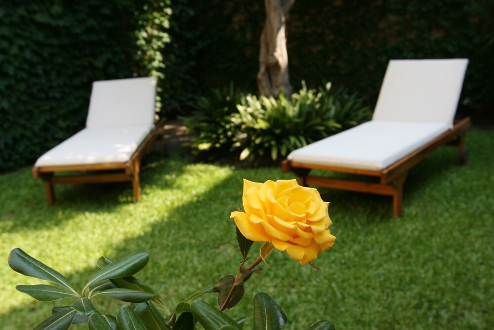 248 Finisterra Hotel Boutique Argentino 248 Finisterra Hotel Boutique Argentino