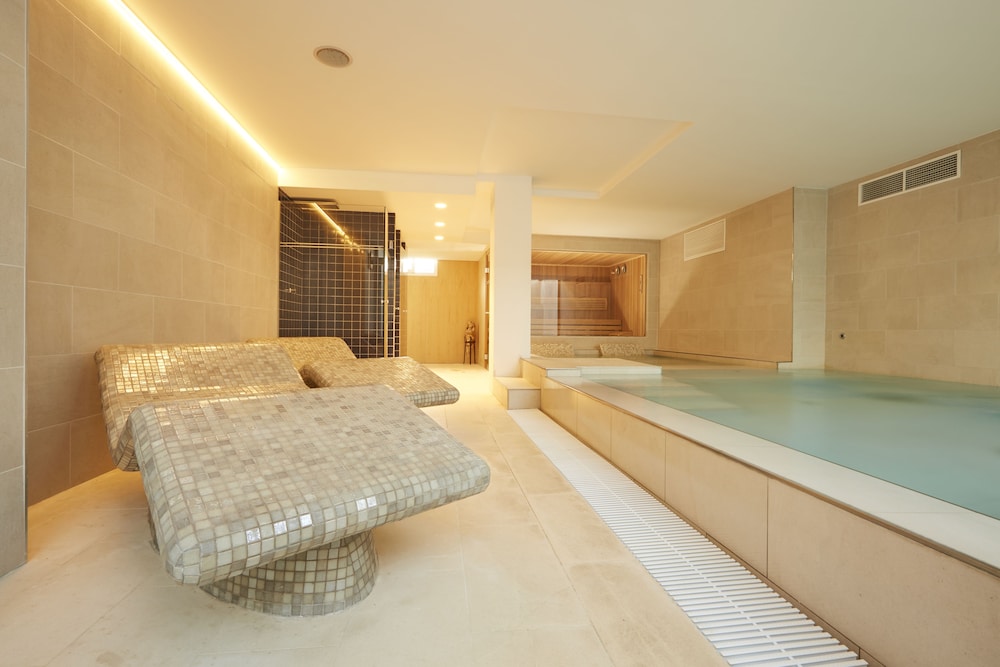 Ebano Select Apartments - Adults Only, Ibiza Ebano Select Apartments - Adults Only, Ibiza