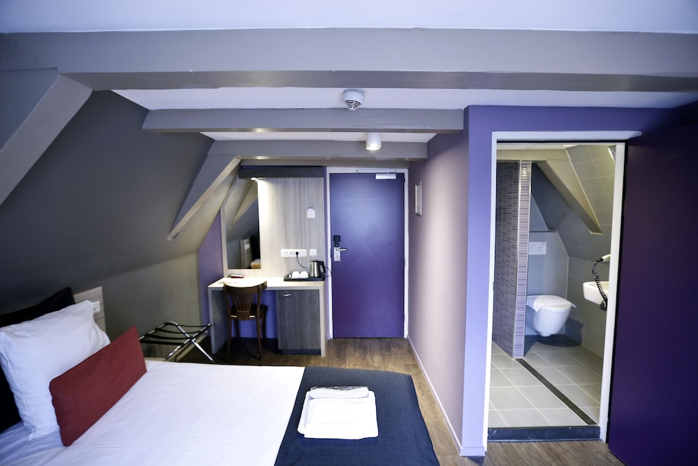 City Hotel Amsterdam, Amsterdam City Hotel Amsterdam, Amsterdam
