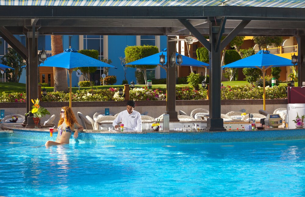 Sierra Sharm El Sheikh - All-inclusive, Sharm el-Sheikh Sierra Sharm El Sheikh - All-inclusive, Sharm el-Sheikh