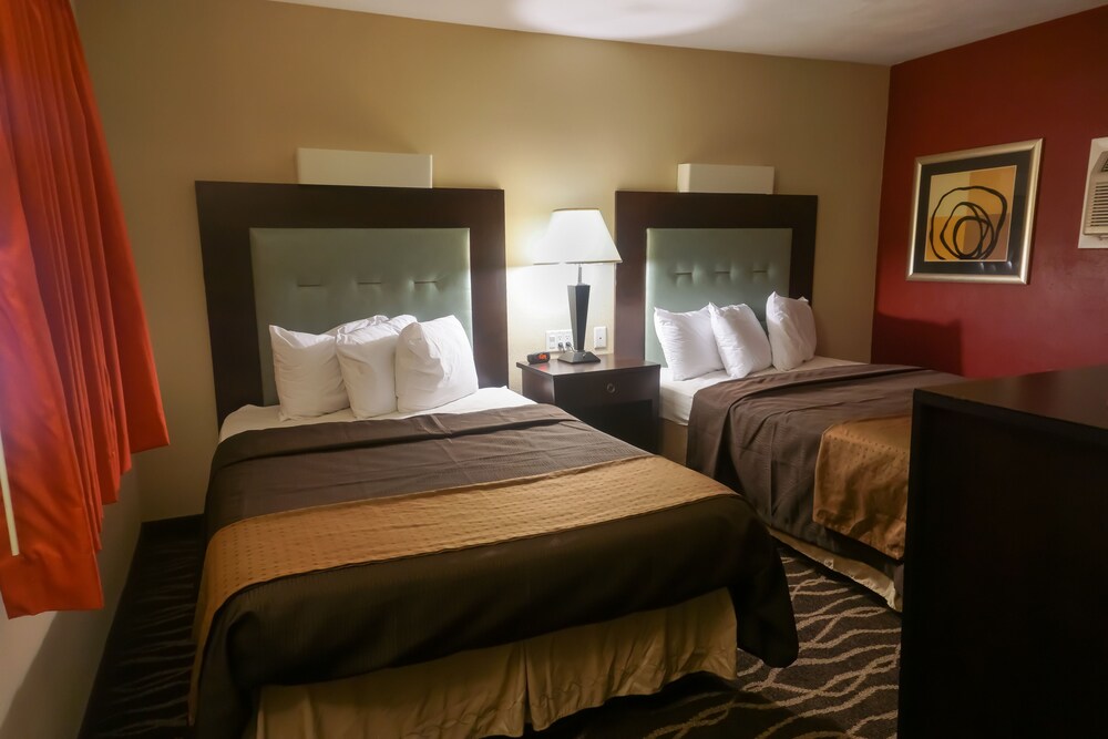 Cocoa Country Inn at Hershey, Hershey Cocoa Country Inn at Hershey, Hershey