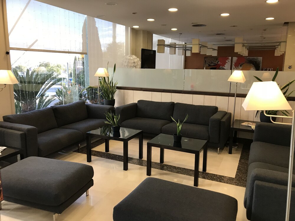 Hotel Class Valls, Tarragona Hotel Class Valls, Tarragona