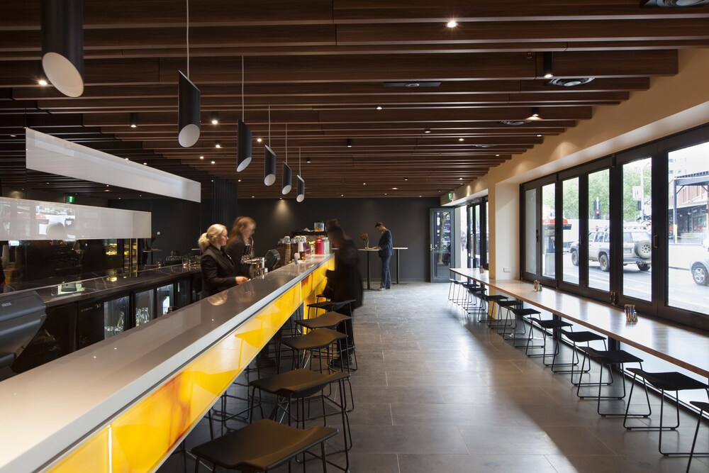 Jasper Hotel, Melbourne Jasper Hotel, Melbourne