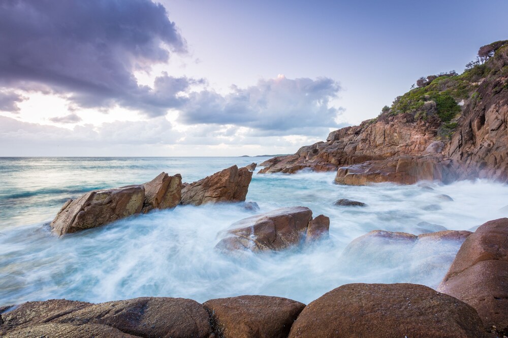 Ramada Resort Shoal Bay, New South Wales Ramada Resort Shoal Bay, New South Wales