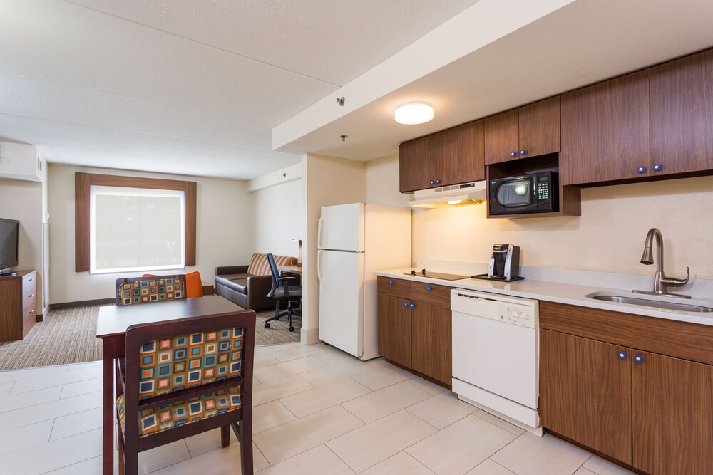 Holiday Inn Express Petersburg, Petersburg Holiday Inn Express Petersburg, Petersburg
