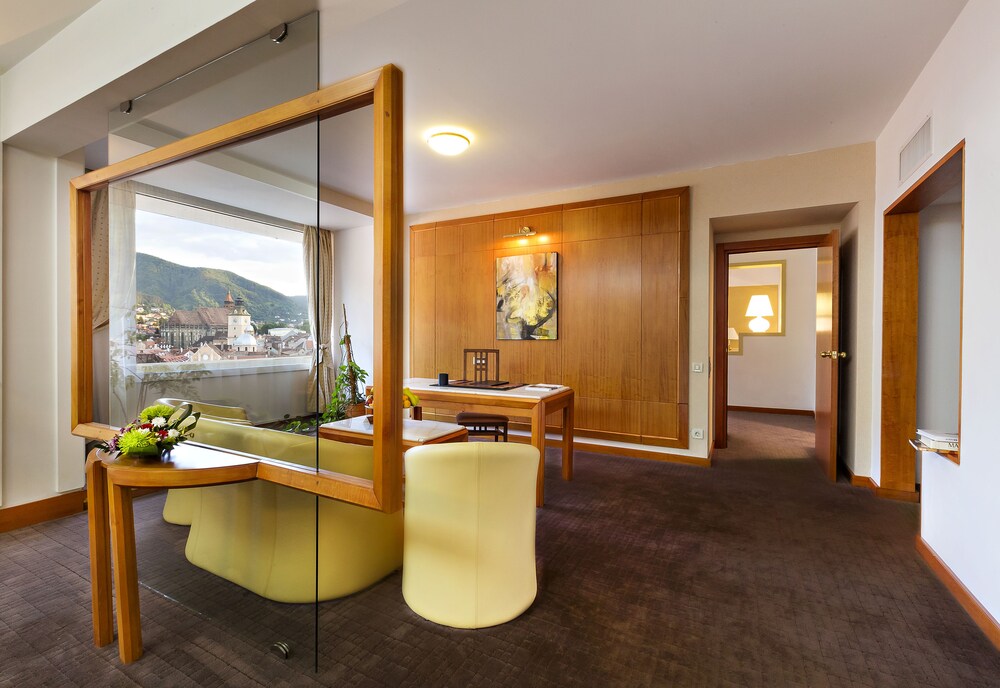 Aro Palace Hotel, Brasov Aro Palace Hotel, Brasov