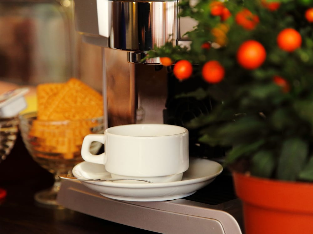 Amsterdam Hotel, Saint Petersburg Amsterdam Hotel, Saint Petersburg