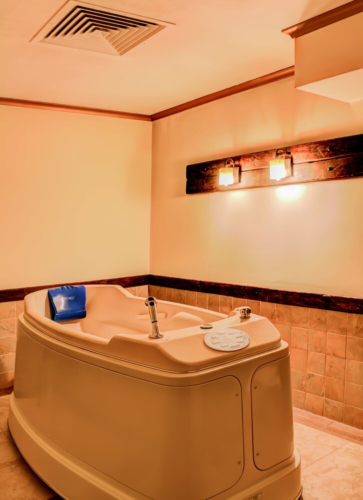 Romance Splendid SPA Hotel, Varna Romance Splendid SPA Hotel, Varna
