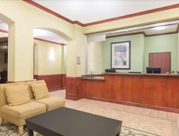 Hawthorn Suites By Wyndham Corpus Christi/N.Padre Is, Corpus Christi Hawthorn Suites By Wyndham Corpus Christi/N.Padre Is, Corpus Christi
