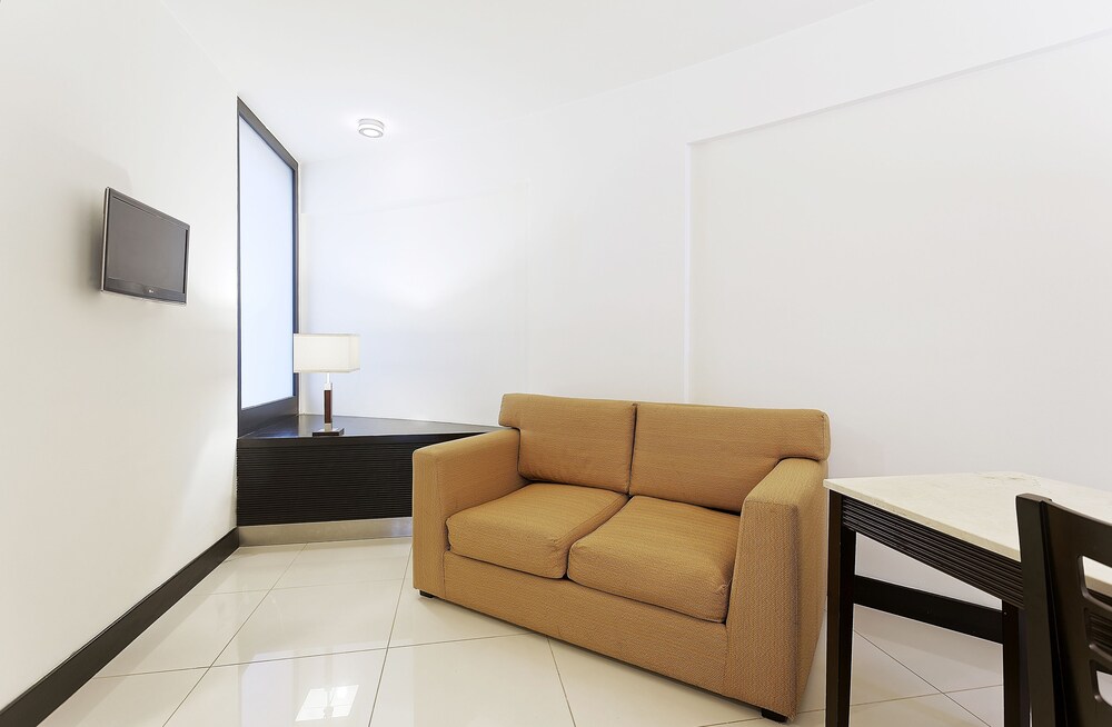 Crowne Plaza Villahermosa, Villahermosa Crowne Plaza Villahermosa, Villahermosa