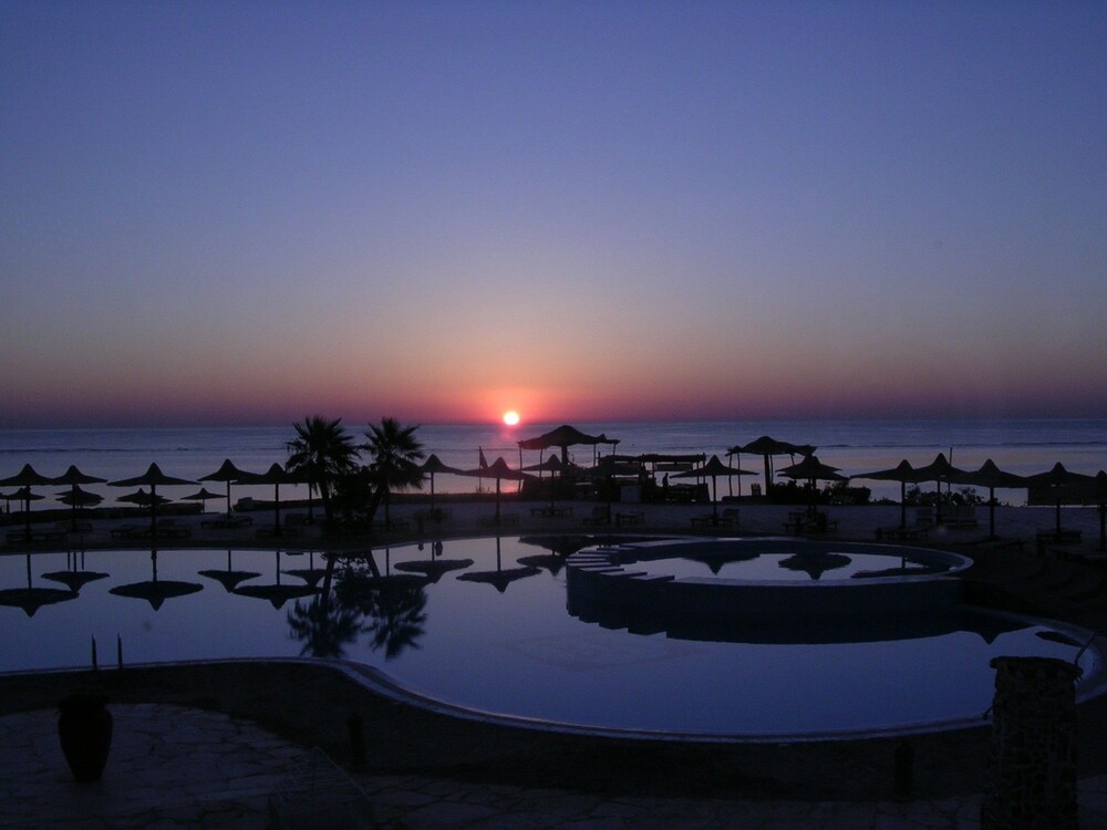 Reef Oasis Blue Bay Resort, Sharm el-Sheikh Reef Oasis Blue Bay Resort, Sharm el-Sheikh