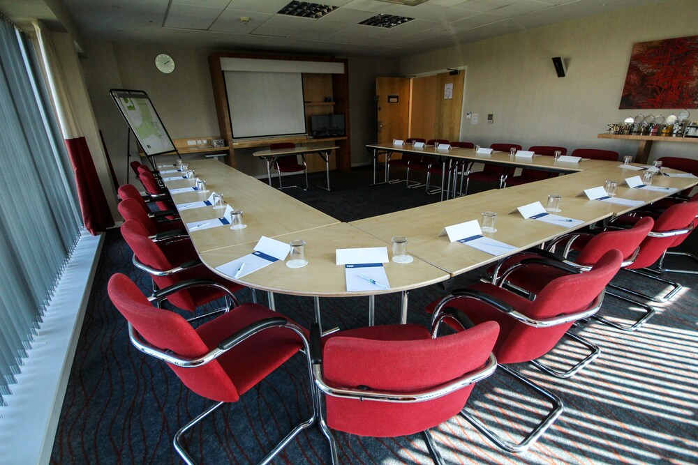 Holiday Inn Express Doncaster, Doncaster Holiday Inn Express Doncaster, Doncaster