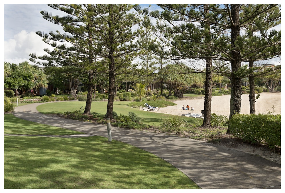 The Sebel Twin Waters, Sunshine Coast The Sebel Twin Waters, Sunshine Coast