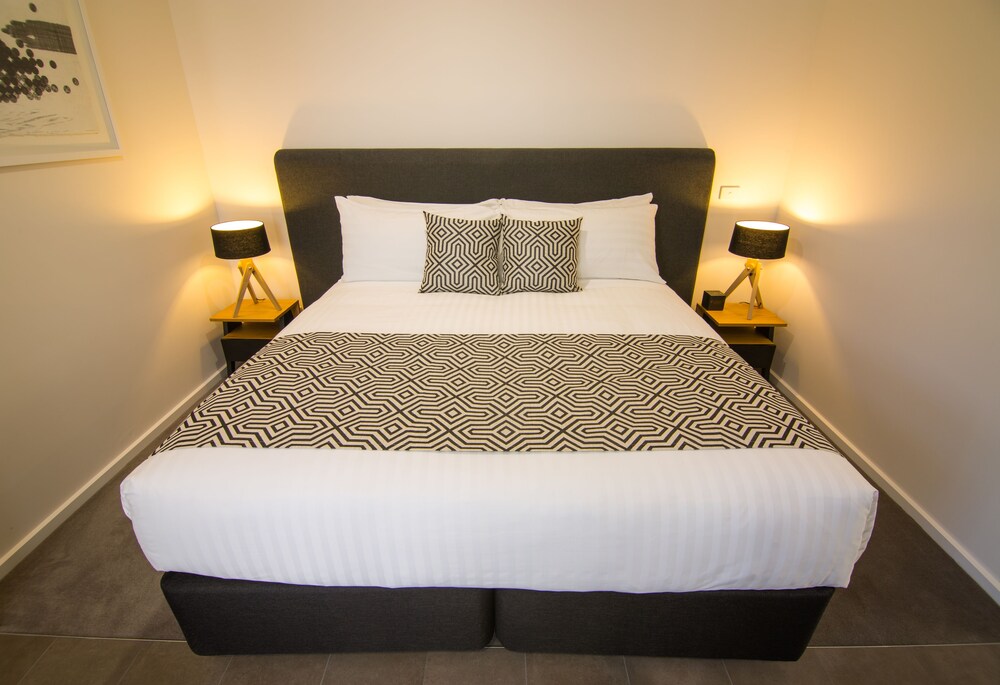 Quality Hotel Mildura Grand, Mildura Quality Hotel Mildura Grand, Mildura