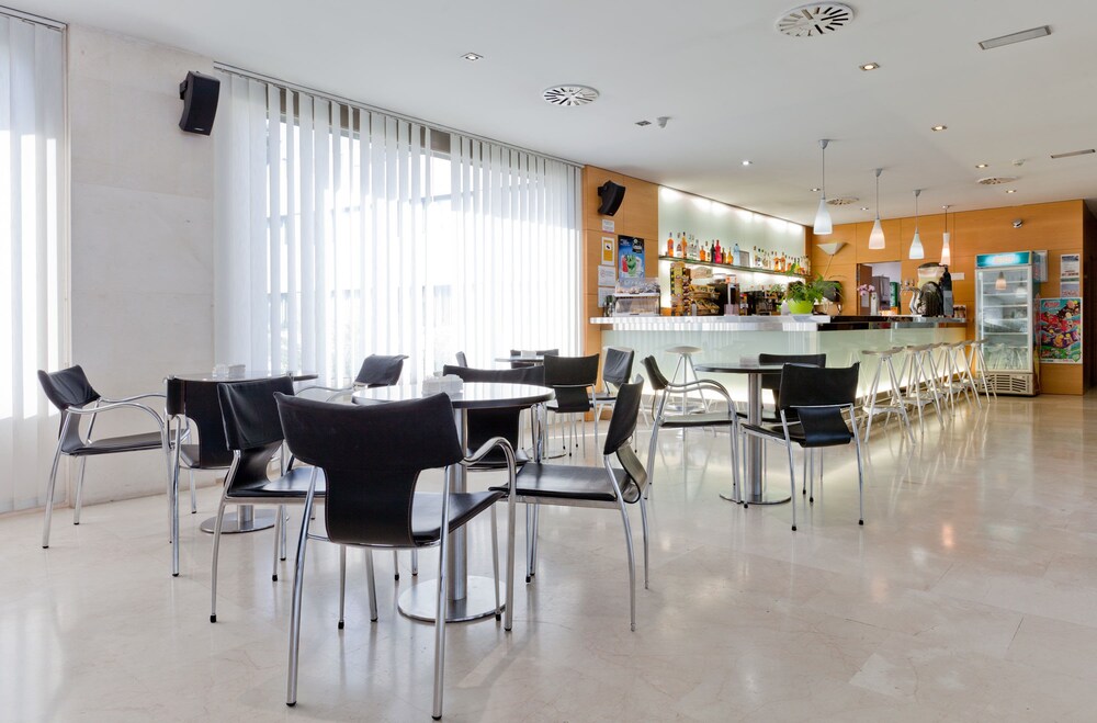 Hotel Daniya Alicante, Alicante Hotel Daniya Alicante, Alicante
