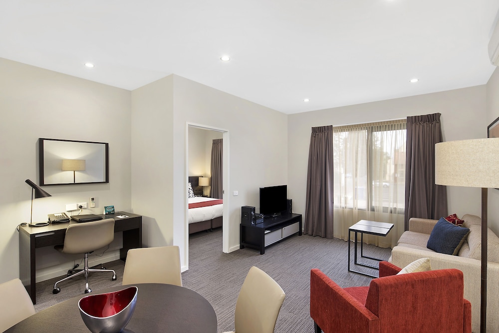 Quest Maitland Serviced Apartments, Maitland Quest Maitland Serviced Apartments, Maitland