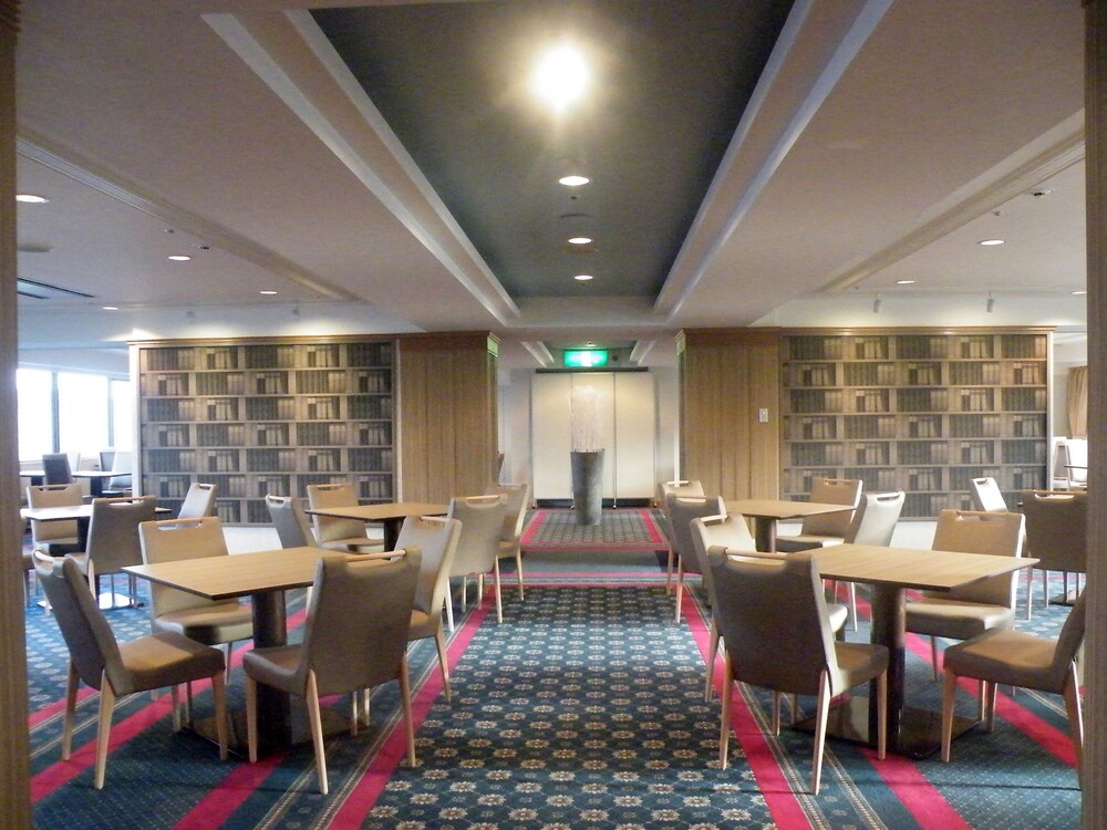 Hotel Pearl City Kobe, Kobe Hotel Pearl City Kobe, Kobe