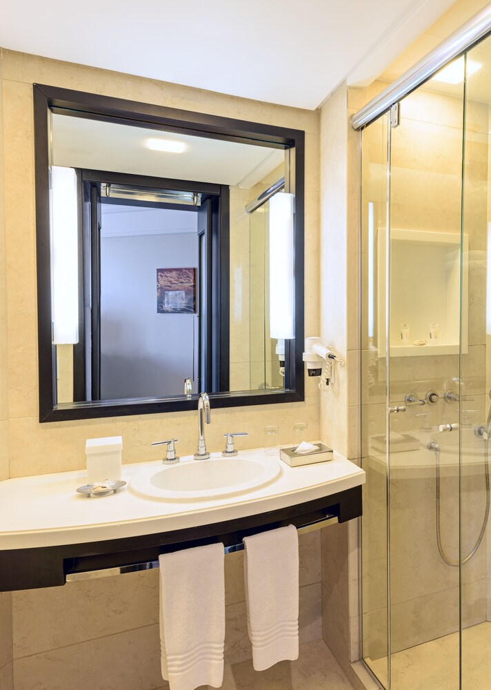 Novotel Florianópolis, Florianópolis Novotel Florianópolis, Florianópolis