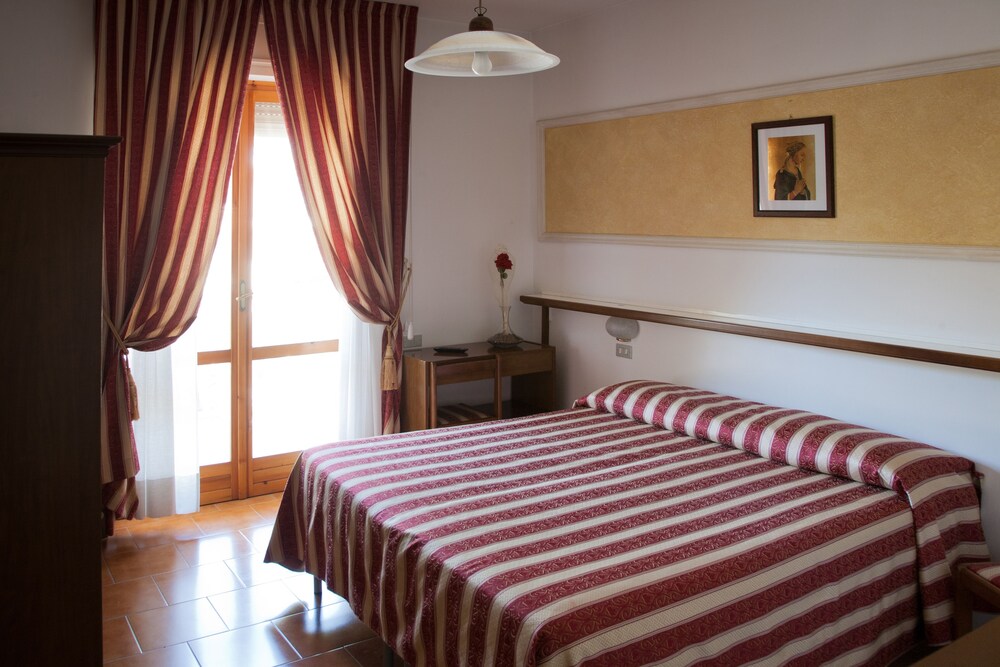 Hotel Vignola, Assisi Hotel Vignola, Assisi