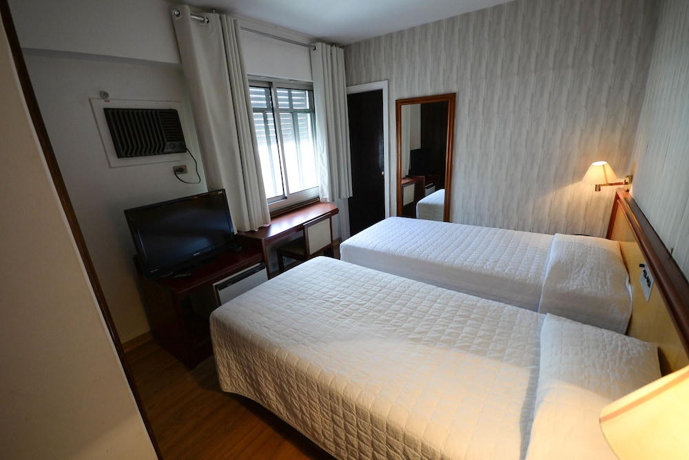 Caravelle Palace Hotel Caravelle Palace Hotel