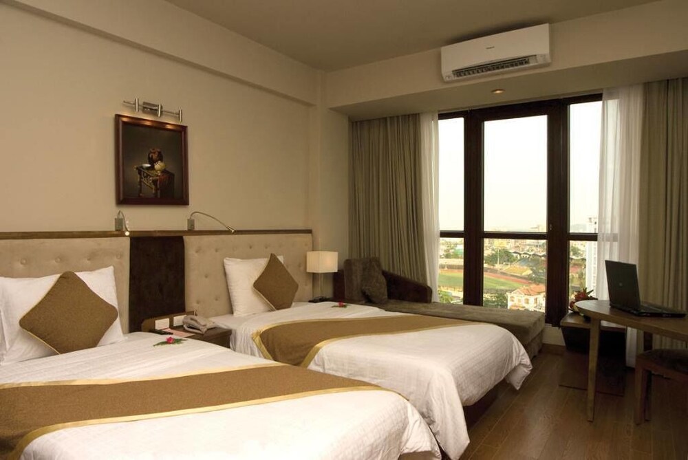 Asia Hotel Hue, Hue Asia Hotel Hue, Hue