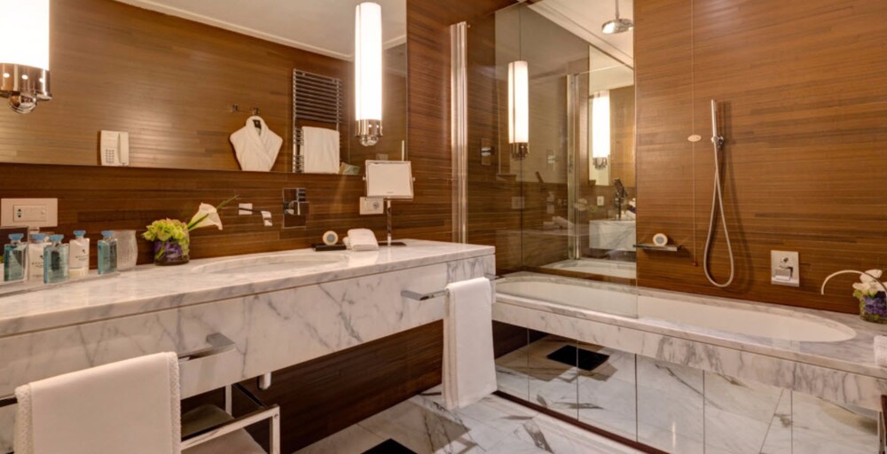 Grand hotel via Veneto, Rome Grand hotel via Veneto, Rome