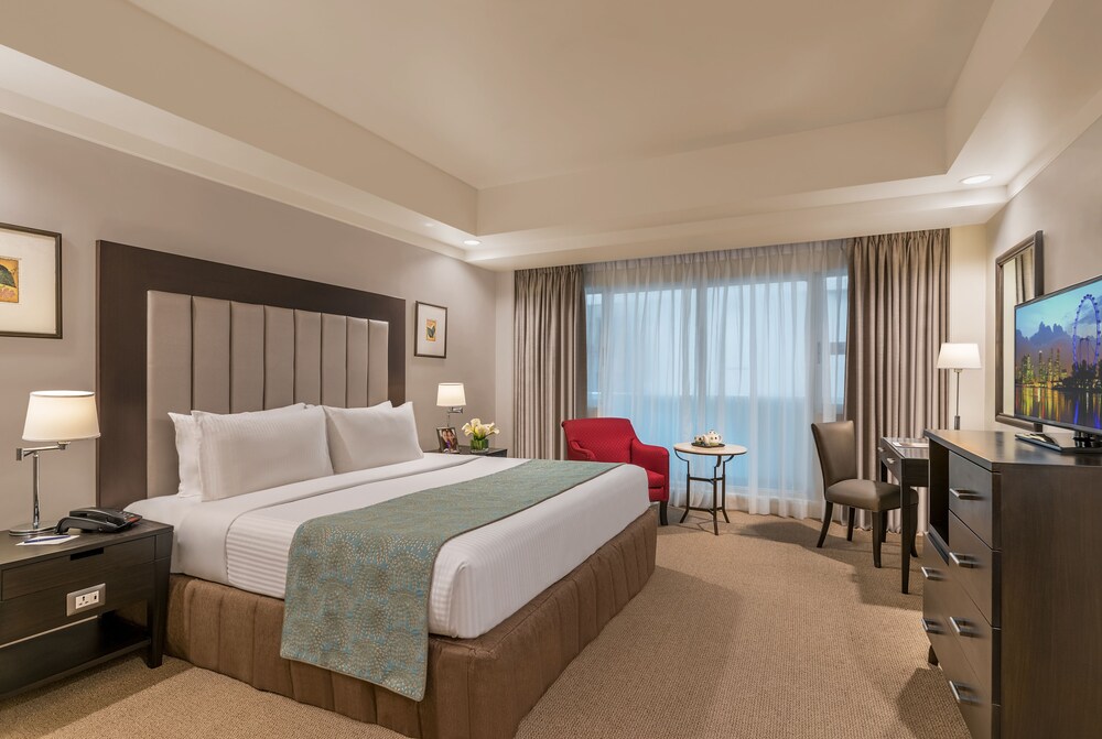 Somerset Millennium Makati, Makati Somerset Millennium Makati, Makati
