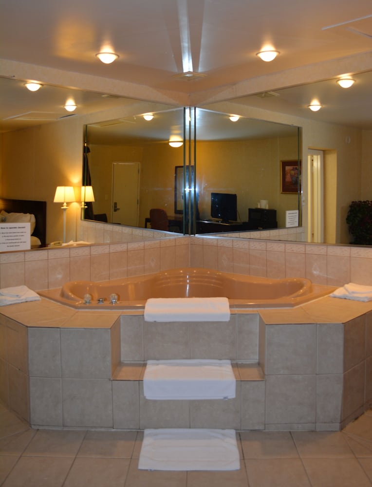 Budget Inn-Falls Church, Falls Church Budget Inn-Falls Church, Falls Church