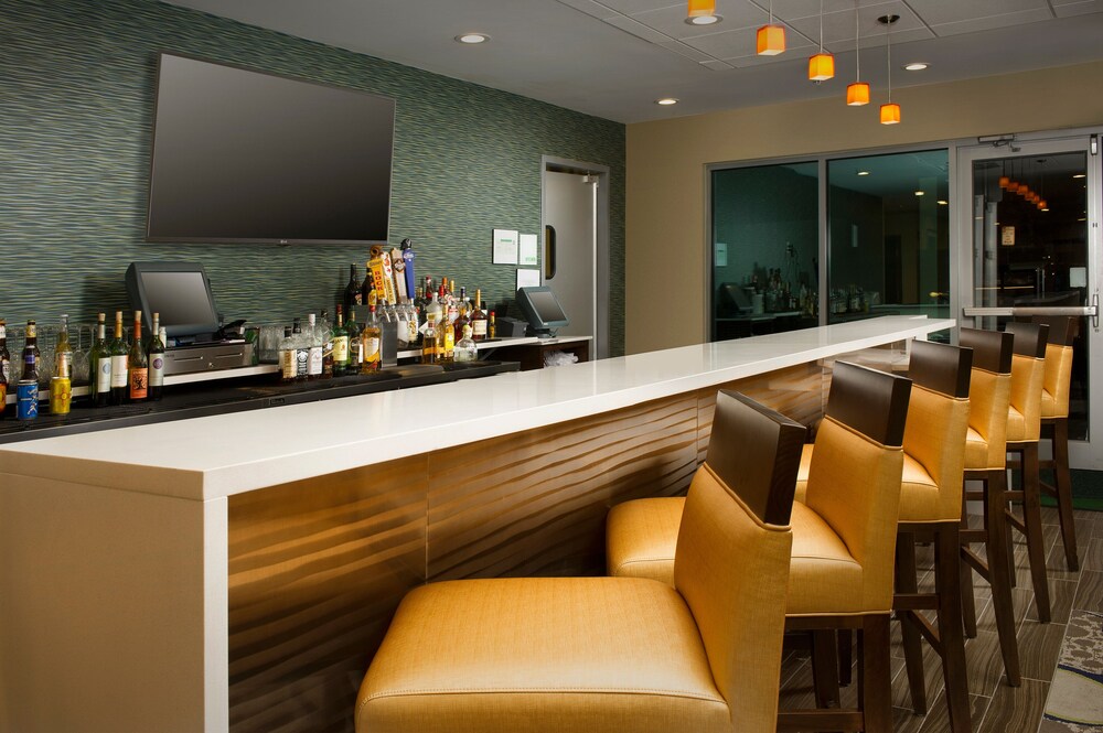 Holiday Inn El Paso Airport, El Paso Holiday Inn El Paso Airport, El Paso