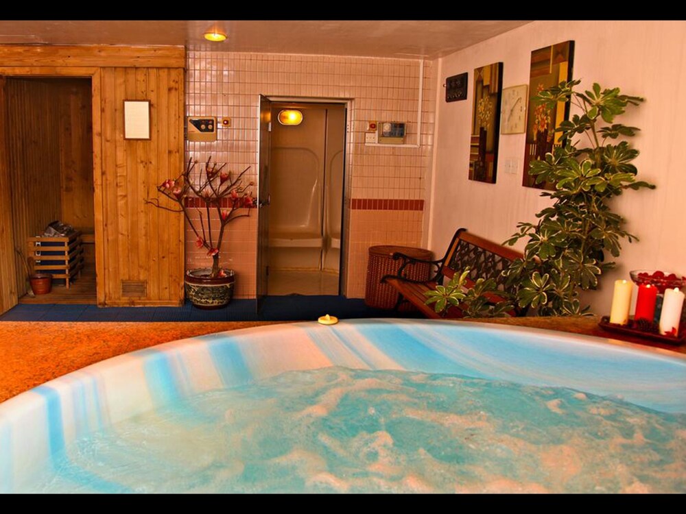 Orient Guest House Orient Guest House