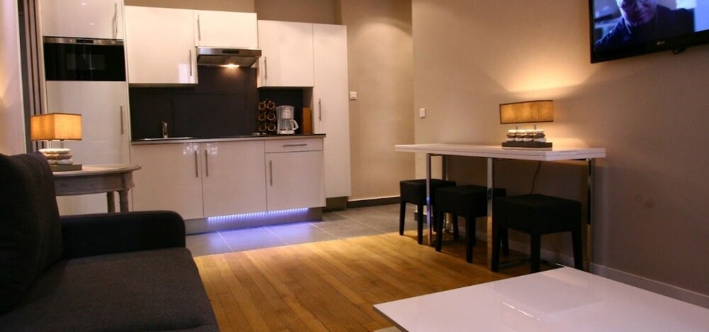 Hotel Convention Montparnasse, Paris Hotel Convention Montparnasse, Paris