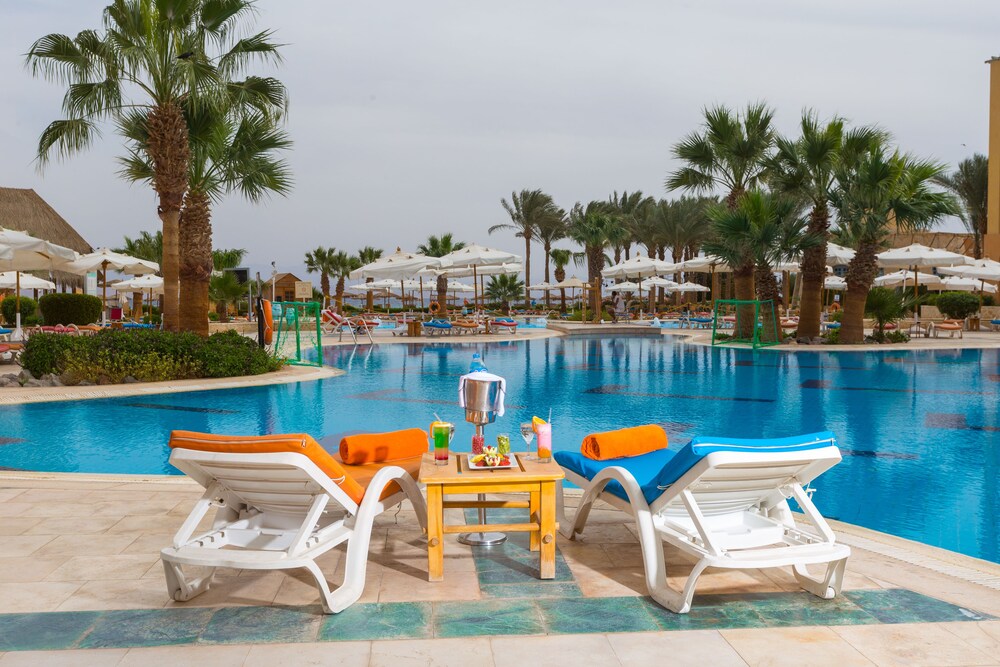 Strand Beach and Golf Taba Heights, Taba Strand Beach and Golf Taba Heights, Taba