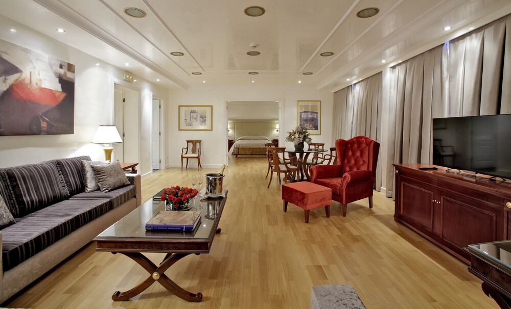 Piraeus Theoxenia Hotel, Athens Piraeus Theoxenia Hotel, Athens