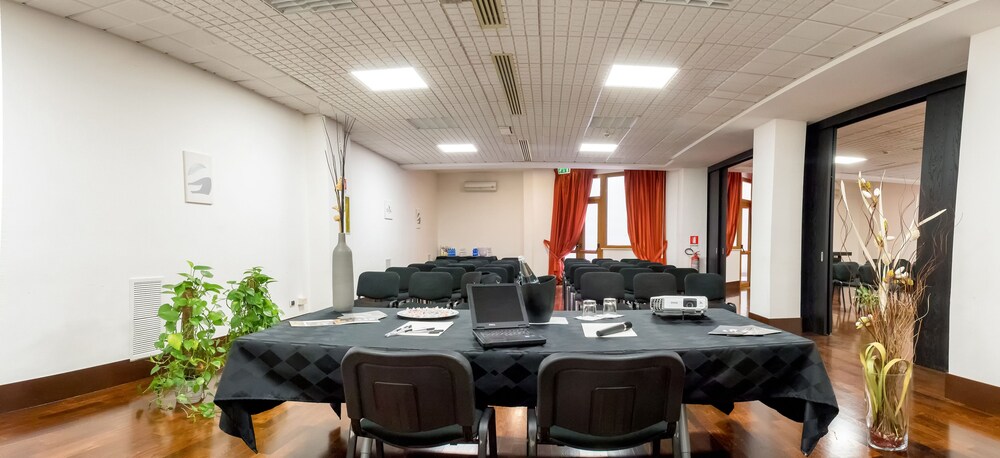 Excel Hotel Roma Ciampino Excel Hotel Roma Ciampino