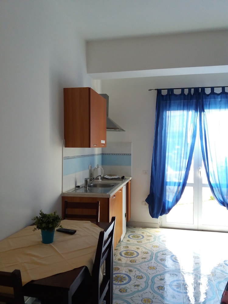 Sorrento Town Suites, Sorrento Sorrento Town Suites, Sorrento
