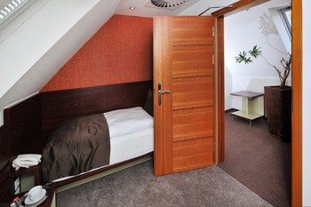 Hotel Michalska Brana Hotel Michalska Brana