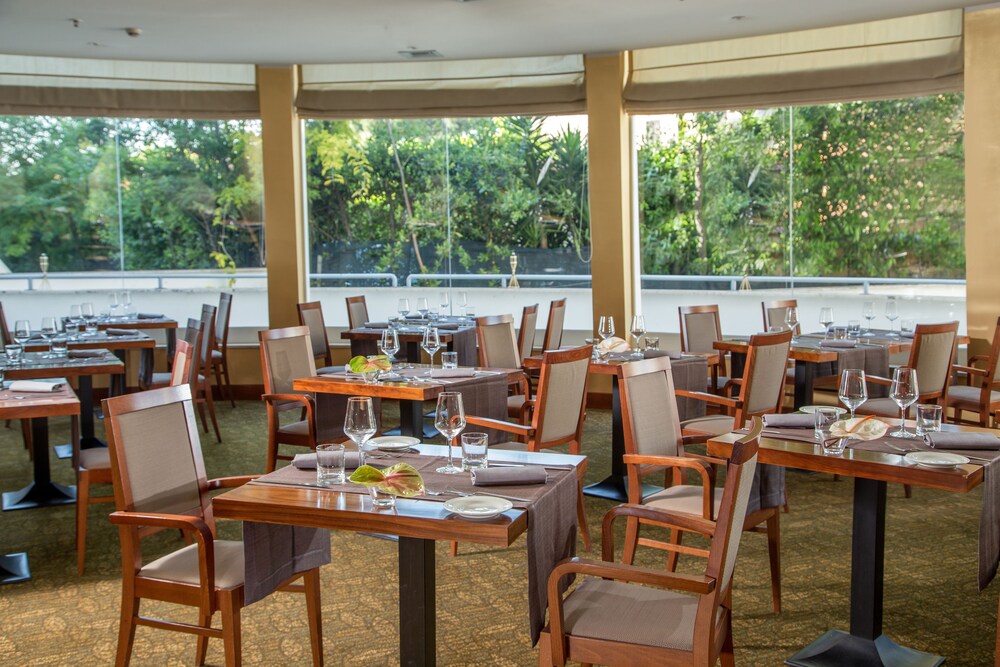 Hotel Capannelle Hotel Capannelle