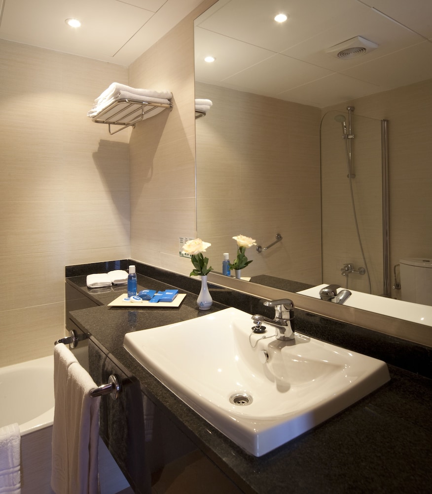 Blau Colonia Sant Jordi Resort & Spa, Mallorca Blau Colonia Sant Jordi Resort & Spa, Mallorca