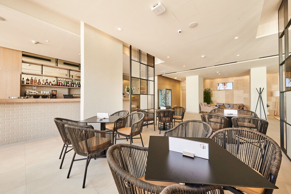 Hotel Sol Sipar For Plava Laguna, Umag Hotel Sol Sipar For Plava Laguna, Umag