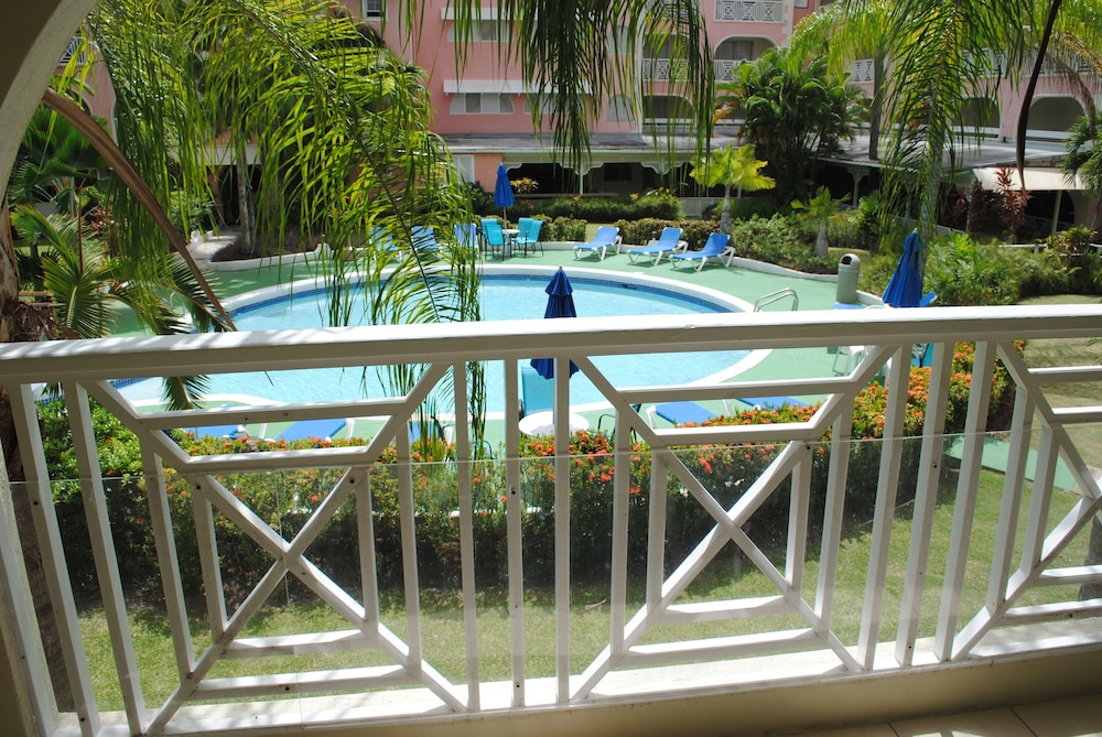 Sunbay Hotel, Bridgetown Sunbay Hotel, Bridgetown