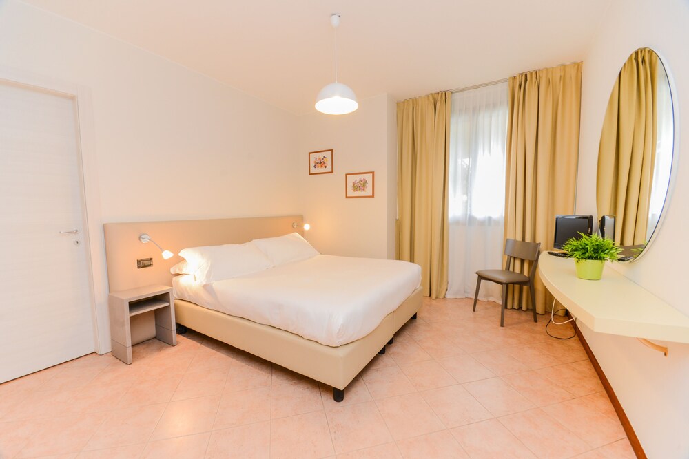 Residence Il Sogno, Lake Garda Residence Il Sogno, Lake Garda