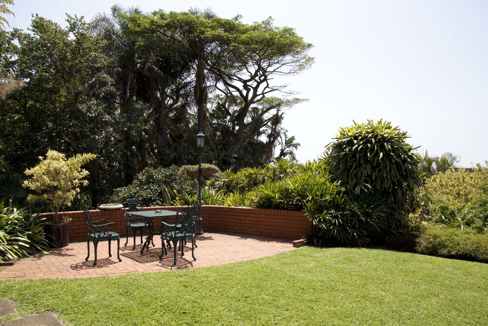 Ridgeview Lodge, Durban Ridgeview Lodge, Durban